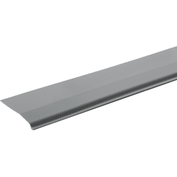 Hettich MB-Abdeckprofil,                                       für Laufteile,                                       2000mm,                                       TopLine XL,                                       9278801,                                       grau