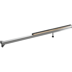 Hettich Linealverlängerung-Stützbock, BlueMax Mini Modular Plus 9208696