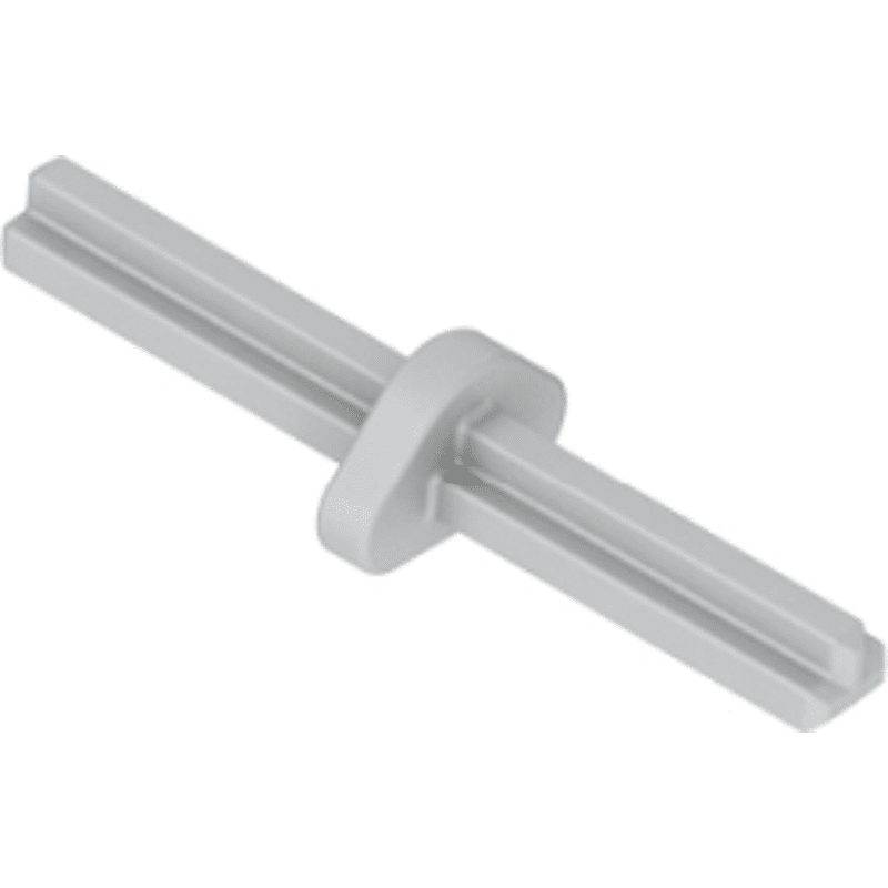 Verbinder Quadro 9221295,  grau