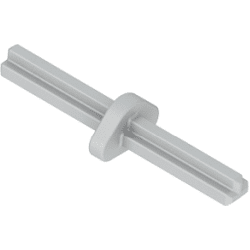 Hettich Verbinder Quadro 9221295,  grau
