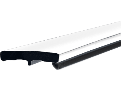 AvanTech YOU Designprofil