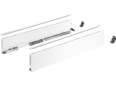 AvenTech YOU Zarge H=101mm