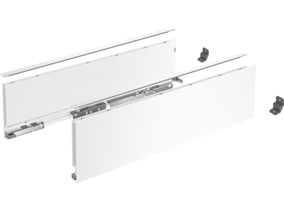 AvenTech YOU Zarge H=139mm