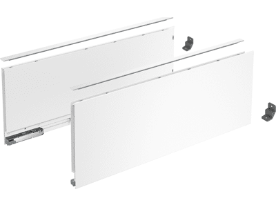 AvanTech YOU Zarge H187