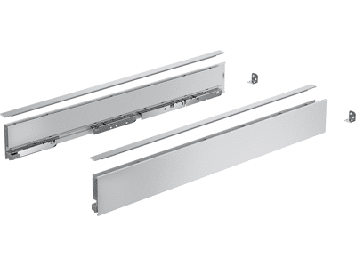 AvenTech YOU Zarge H=77mm