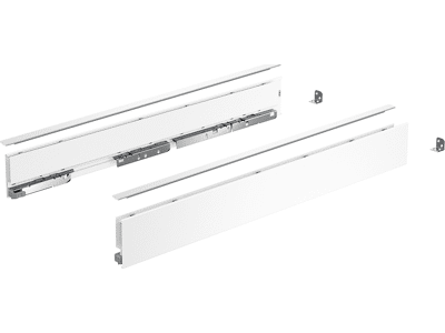 AvanTech YOU Zarge H77