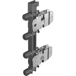 Hettich Avt You Frontbef. H187/251+Schr. Se21546