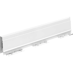 MB-Schubkastenzarge, InnoTech Atira, 9194410, 420mm, links, weiß