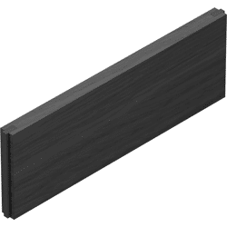 OrgaTray 270 Einteiler für Schalen