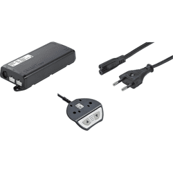 Hettich LegaDrive Eco, Elektronik-Modul, schwarz