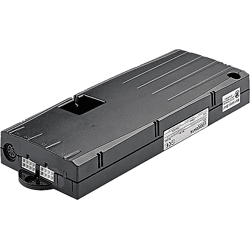 Steuerung LegaDrive Compact
