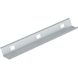 Hettich Kabelwanne Fixed SI