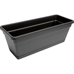 Hettich Blumenkasten für Multibox