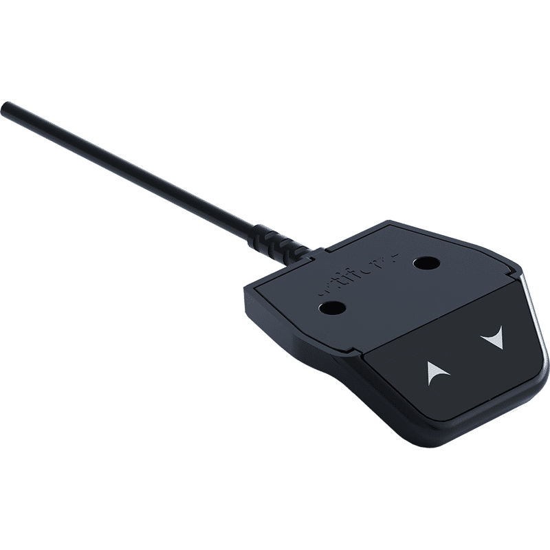 Hettich ActiSwitch Pro-Basic RJ11
