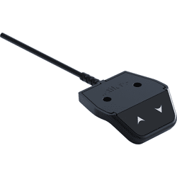 Hettich ActiSwitch Pro-Basic RJ11