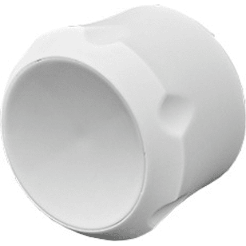 SafeFix Magnetknopf