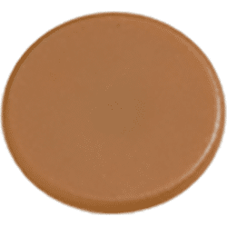 Hettich Verbindungsbeschlag-Abdeckkappe,                                                                                     79491,                                                                                     hellbraun