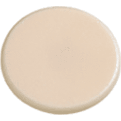 Hettich Verbindungsbeschlag-Abdeckkappe,                                       Ø 15mm,                                       9134720,                                       beige