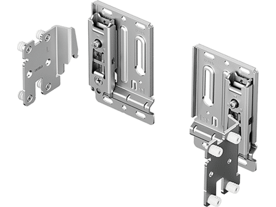 SAH 500 Schrankaufhänger