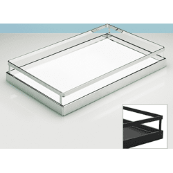 Hettich Einhängetablar Arena STYLE/Dispensa Duo