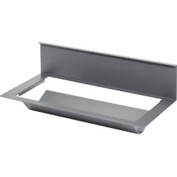 Hettich Papierrollenhalter Linero MosaiQ