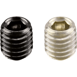 Hettich Gewindestift Cadro