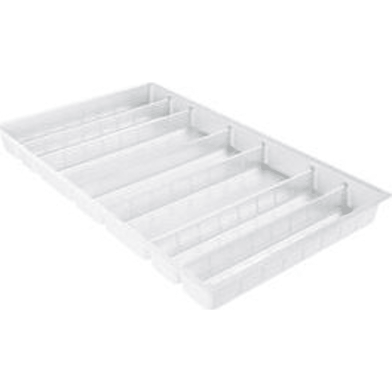 Hettich OrgaTray 590 online kaufen