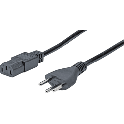 Hettich Netzwerkanschluss LegaDrive