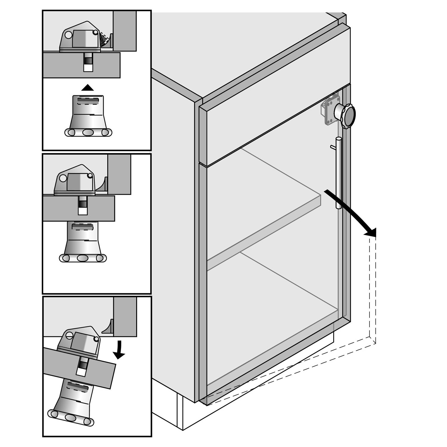 Safefix cheap