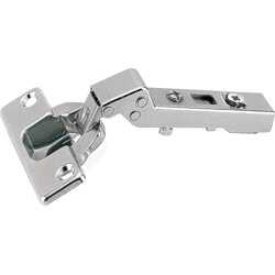 Hettich Sonderwinkeltopfscharnier Intermat 9936 W45 95° mit Schließautomatik