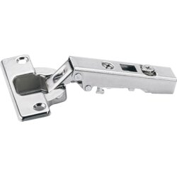 Hettich Topfscharnier Intermat 9943 110° mit Schließautomatik