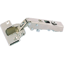 Hettich Topfscharnier Intermat 9944 125° mit Schließautomatik