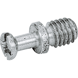 Hettich MB-Einschraubdübel,                             Bohr Ø 8mm,                             Spannmaß 6,                             7mm,                             DU 648,                             79650,                             verzinkt