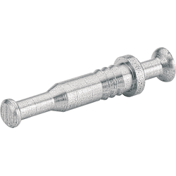 Hettich Doppeldübel DU 712 / DU 867