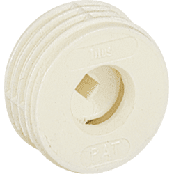 Hettich Unterflurauszug-Frontverstell.,  für Blenden,  71833,  2-dimensionale Justierung,  w