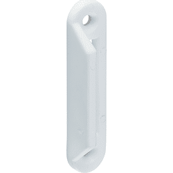 Hettich Schließwinkel Typ 5514