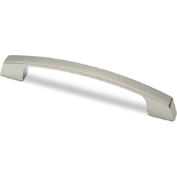 Hettich Griff Fectio, Zink