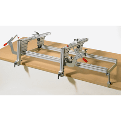 Hettich Schubkast.-Montagehilfe, ArciFit 200 9123525, für ArciTech Schubkasten