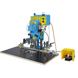 Hettich BlueMax Mini Modular