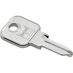Hettich Schlüsselrohling Prestige 2000
