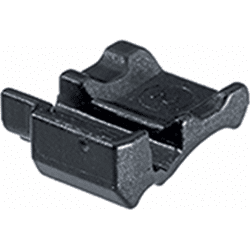 Hettich Öffnungswinkelbegrenzer, Kunststoff