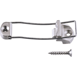 Hettich Öffnungsbegrenzer, Stahl