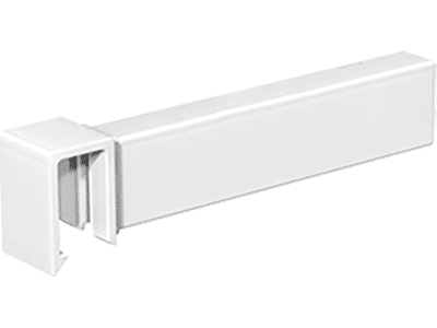 Längsteiler OrgaStore 400