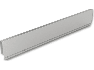 Rückwand ArciTech, 126 mm (NIK)