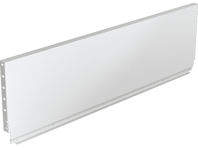 Rückwand ArciTech, 250 mm (NIK)