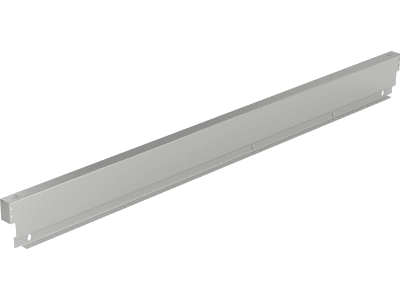 Rückwand ArciTech, 78 mm (NIK)