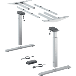 Hettich Steelforce Pro 370 SLS