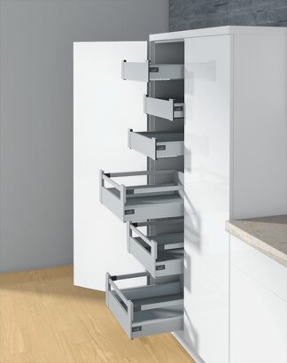 Hettich Online Shop | SEEFELDER