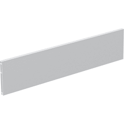Hettich Aluminiumprofil OrgaStore 810