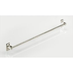 Hettich Krawatten/Gürtelhalter, Stahl